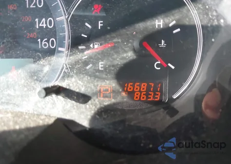 2010 Nissan Altima 2.5 S из США, поврежденный, VIN 1N4AL2AP6AC167360